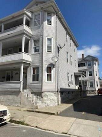 158 Irving St - Photo 1