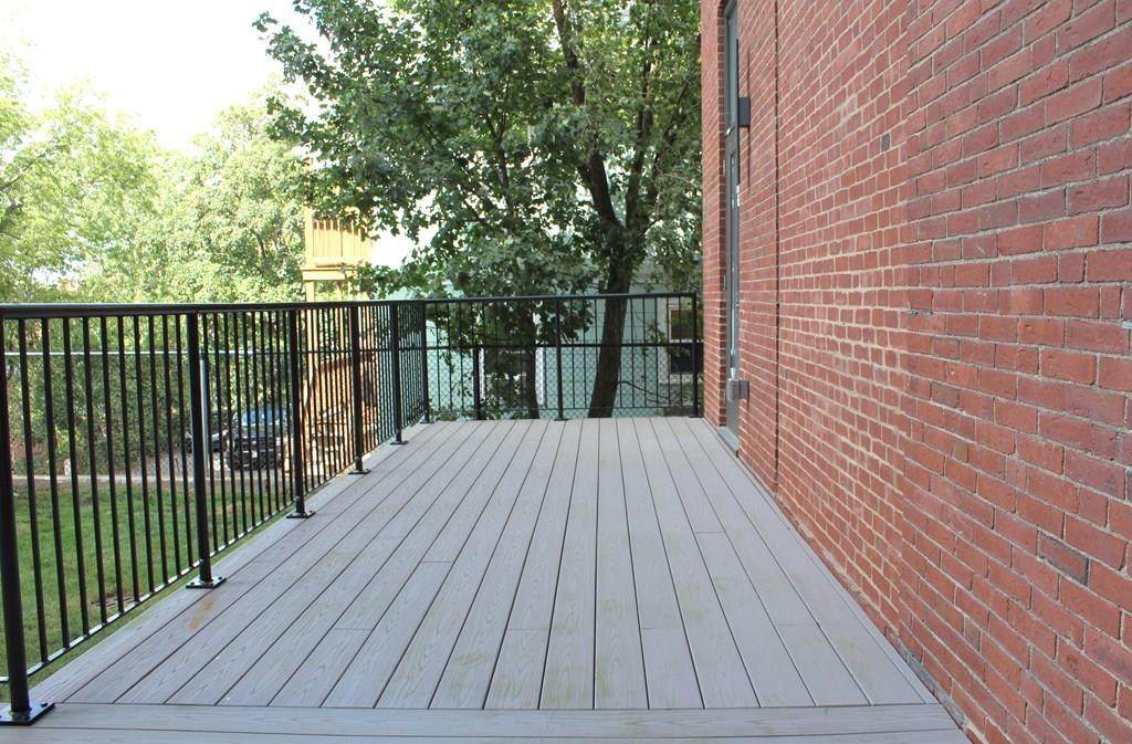 70 Parker Hill Ave - Photo 1