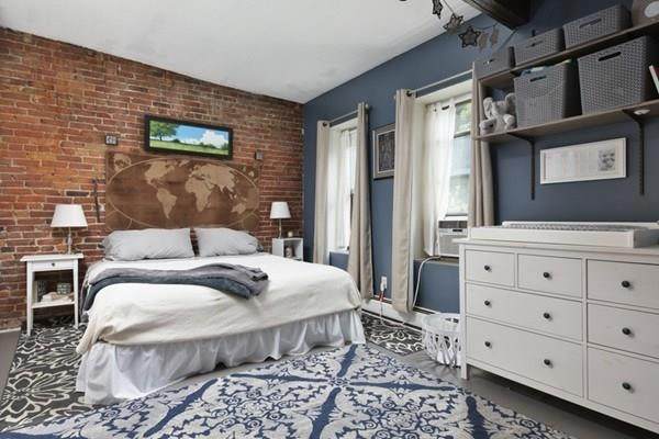 101 Cedar St - Photo 1
