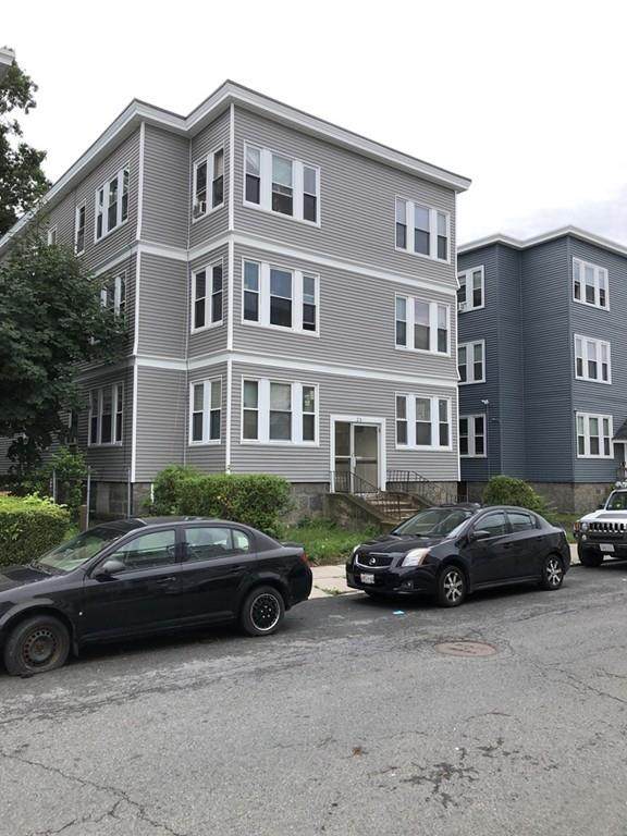 25 Hosmer Street - Photo 1