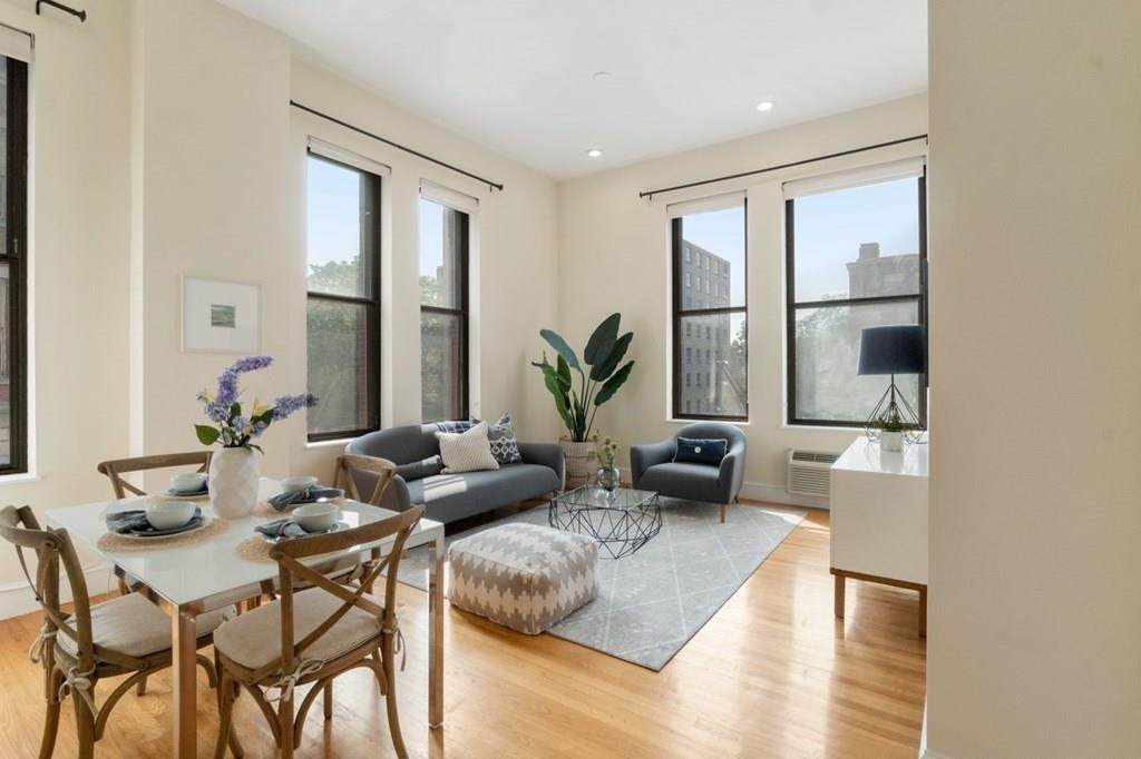 9 Appleton St - Photo 1