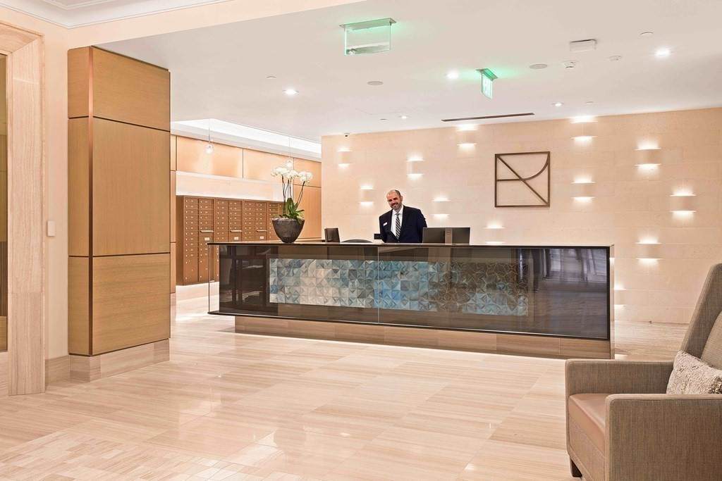 45 Temple Street - Photo 1