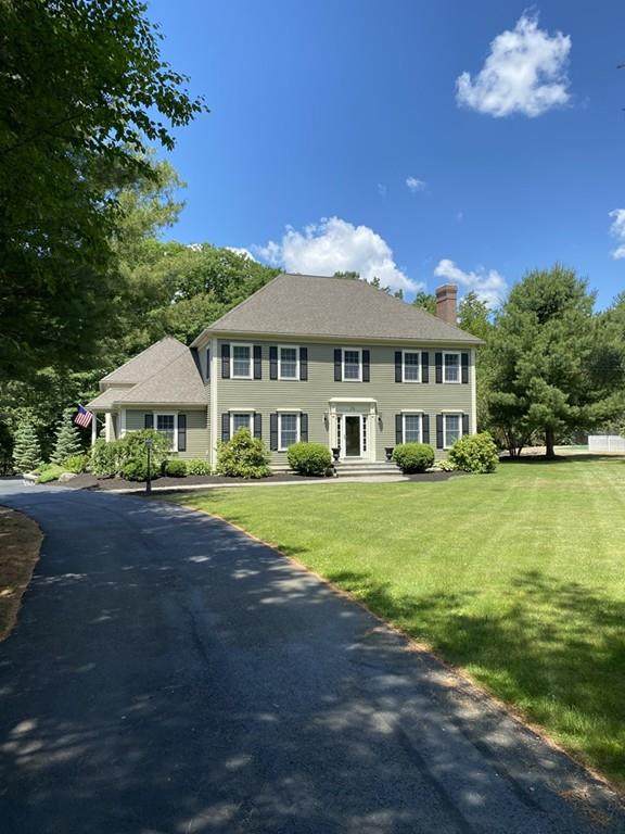24 Sewall St - Photo 1