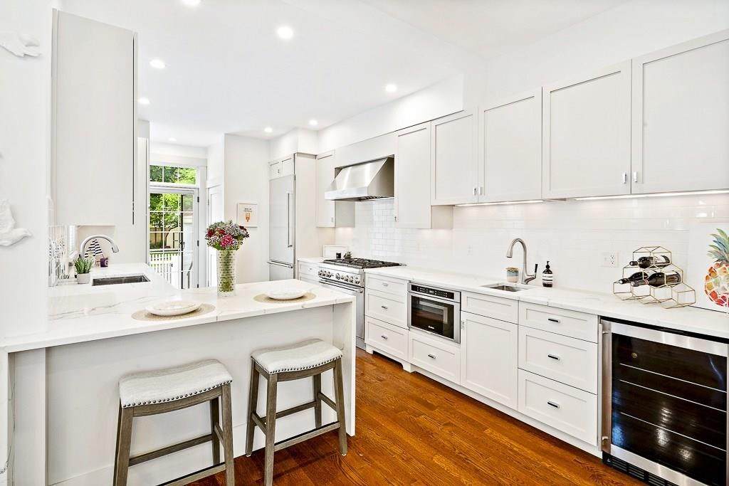 29 Orchard Street - Photo 1