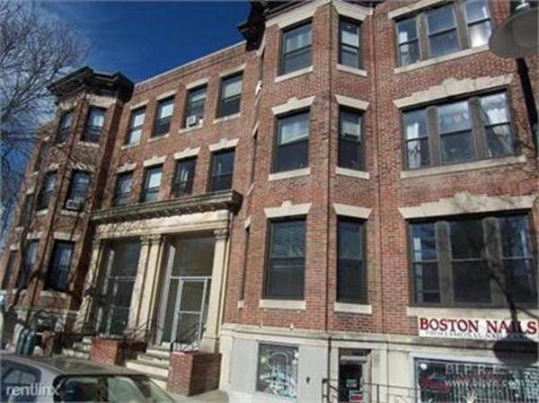 395 Harvard St - Photo 1