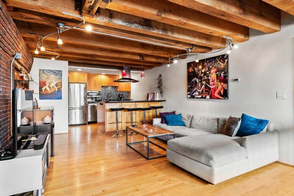 57 Fulton St - Photo 1