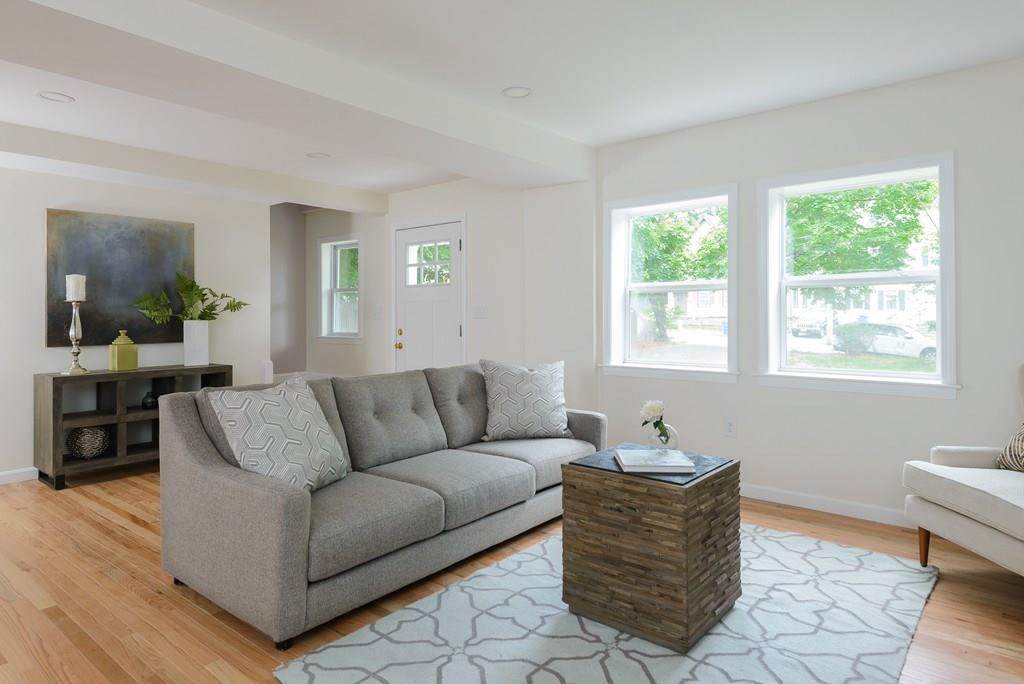 21 Reed St - Photo 1