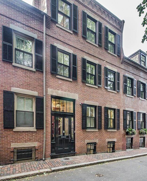 11A Taylor Street - Photo 1