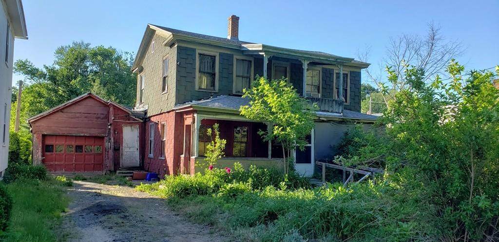 148 Main St - Photo 1