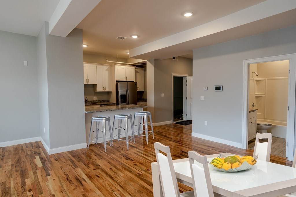 20 Locust St. - Photo 1