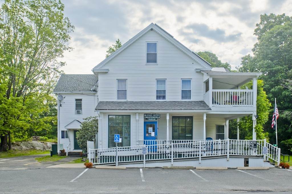 6 South St - Photo 1