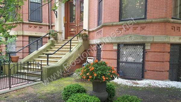 148 Marlborough Street - Photo 1