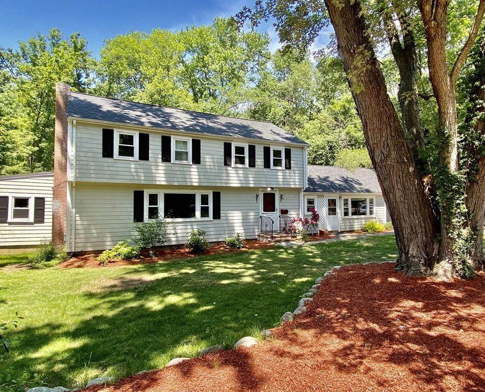 52 Eldred St - Photo 1