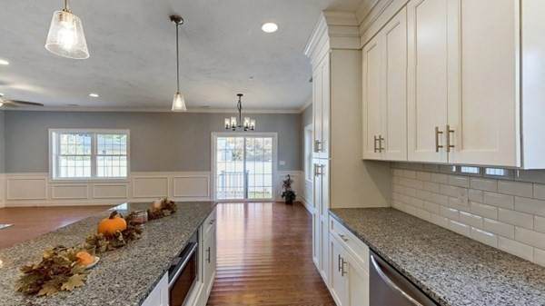 19 Abby Lane - Photo 1