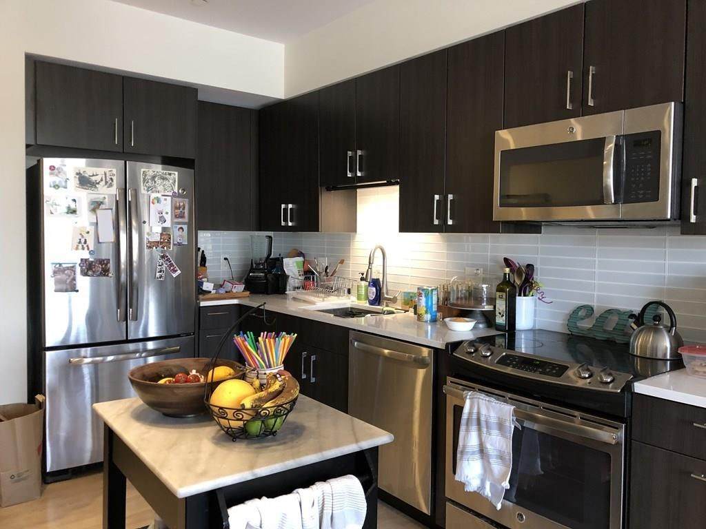 900 Beacon Street - Photo 1