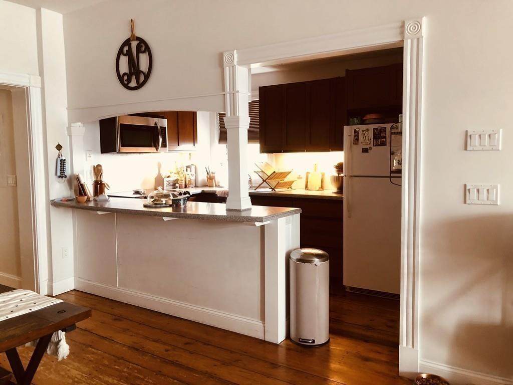 6 Brigham Street - Photo 1