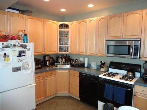 31 Jenkins St - Photo 1