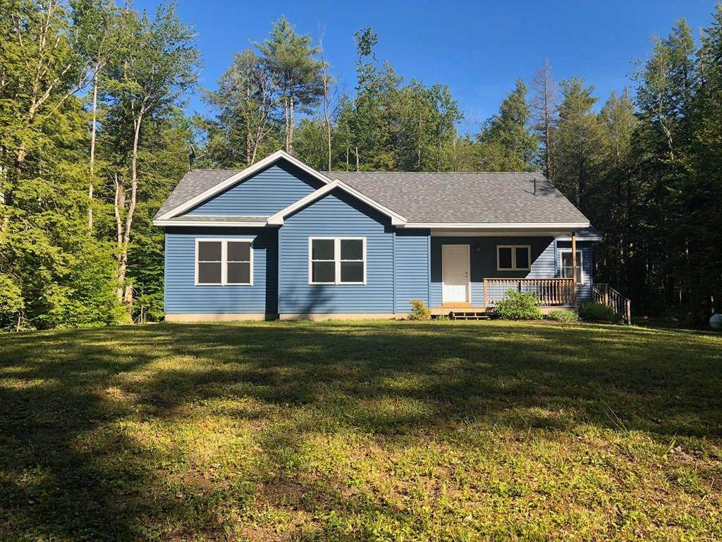 7 Bissell Rd - Photo 1