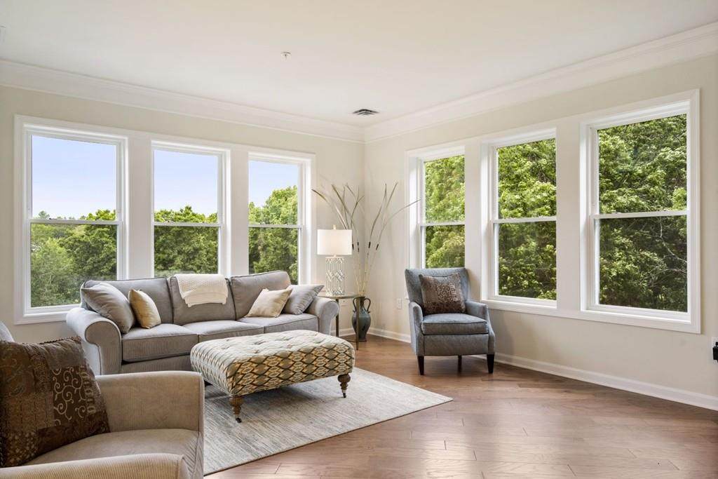 22 Farmstead Lane - Photo 1