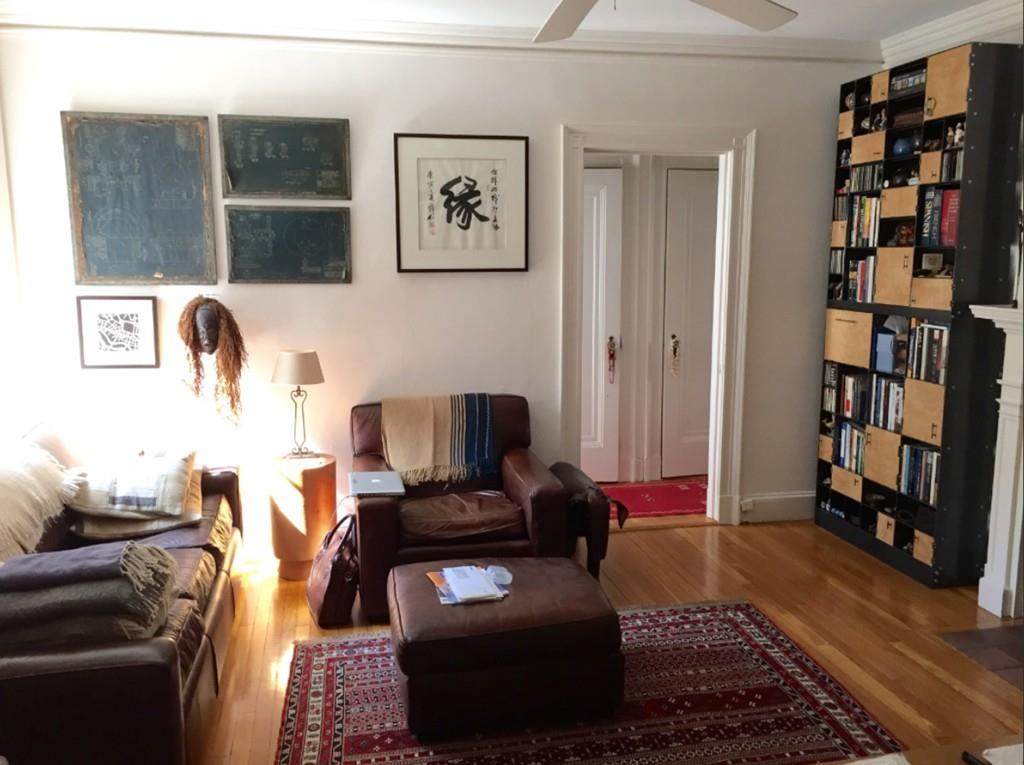 77 Martin St - Photo 1