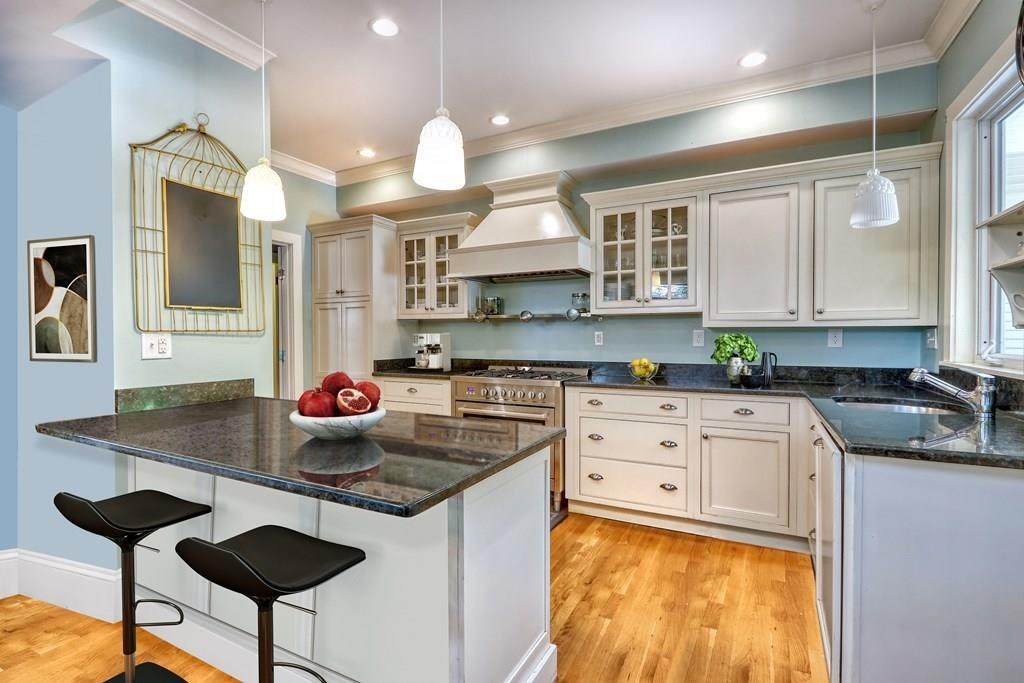 1571 Centre Street - Photo 1