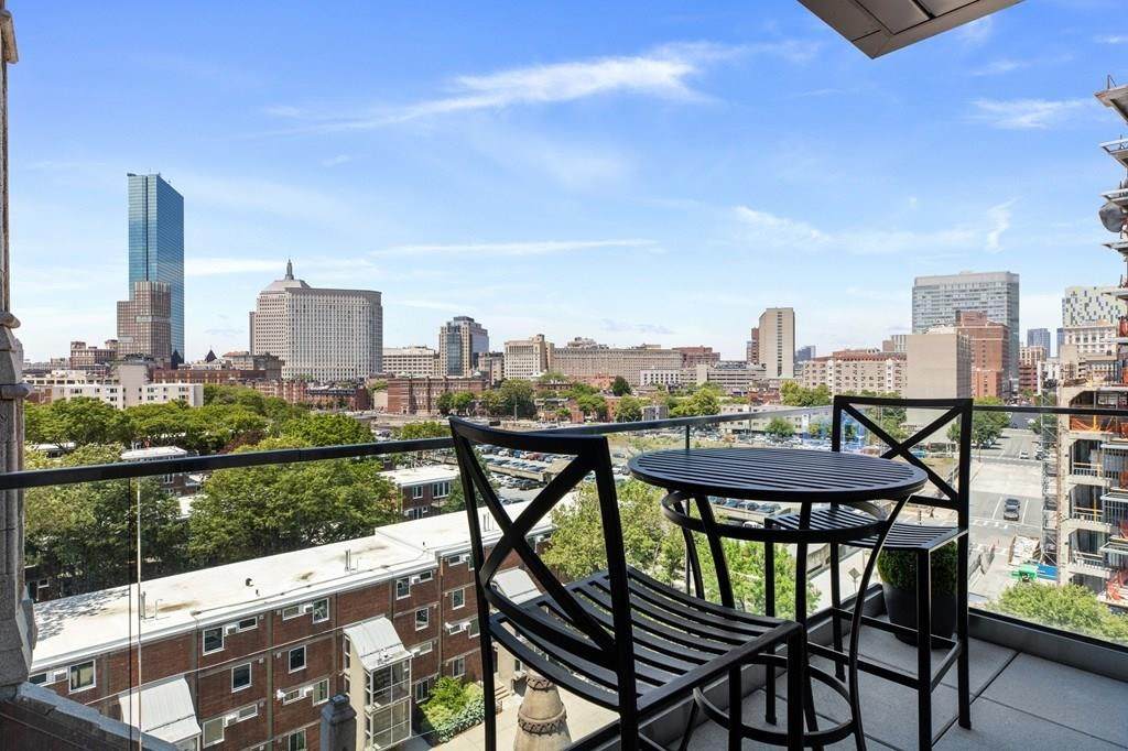 140 Shawmut - Photo 1