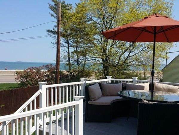 100 Bayfield Rd N - Photo 1
