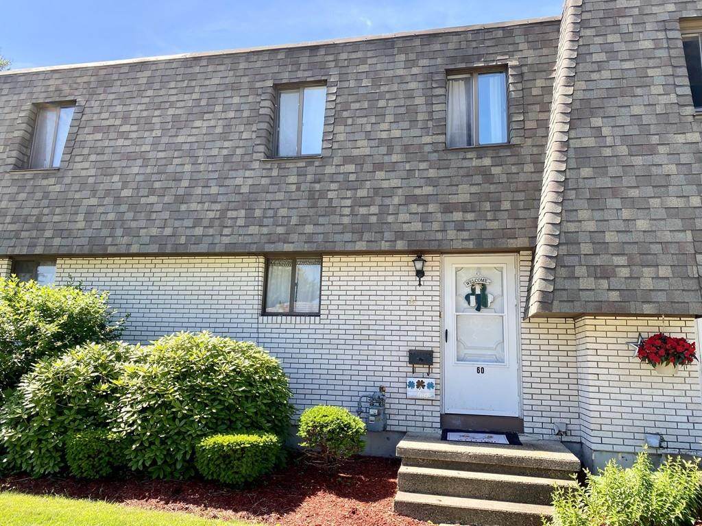 60 Beekman Dr - Photo 1