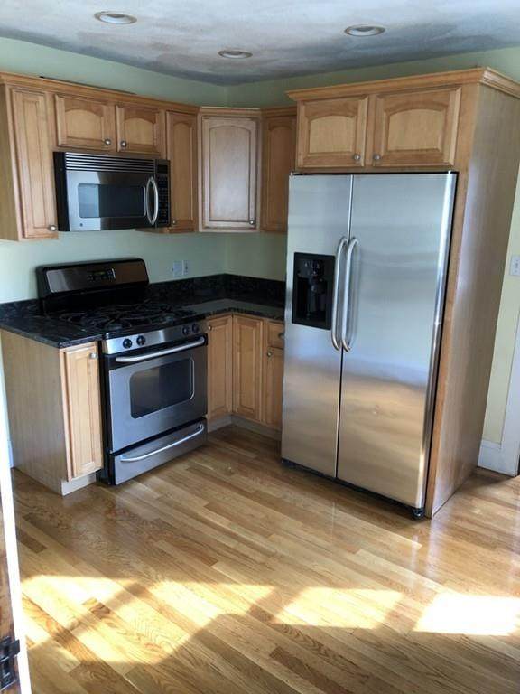 20 Sterling Street - Photo 1