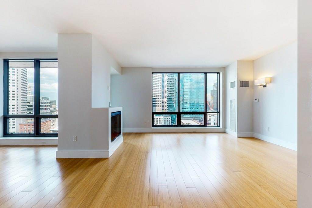 45 Province St - Photo 1