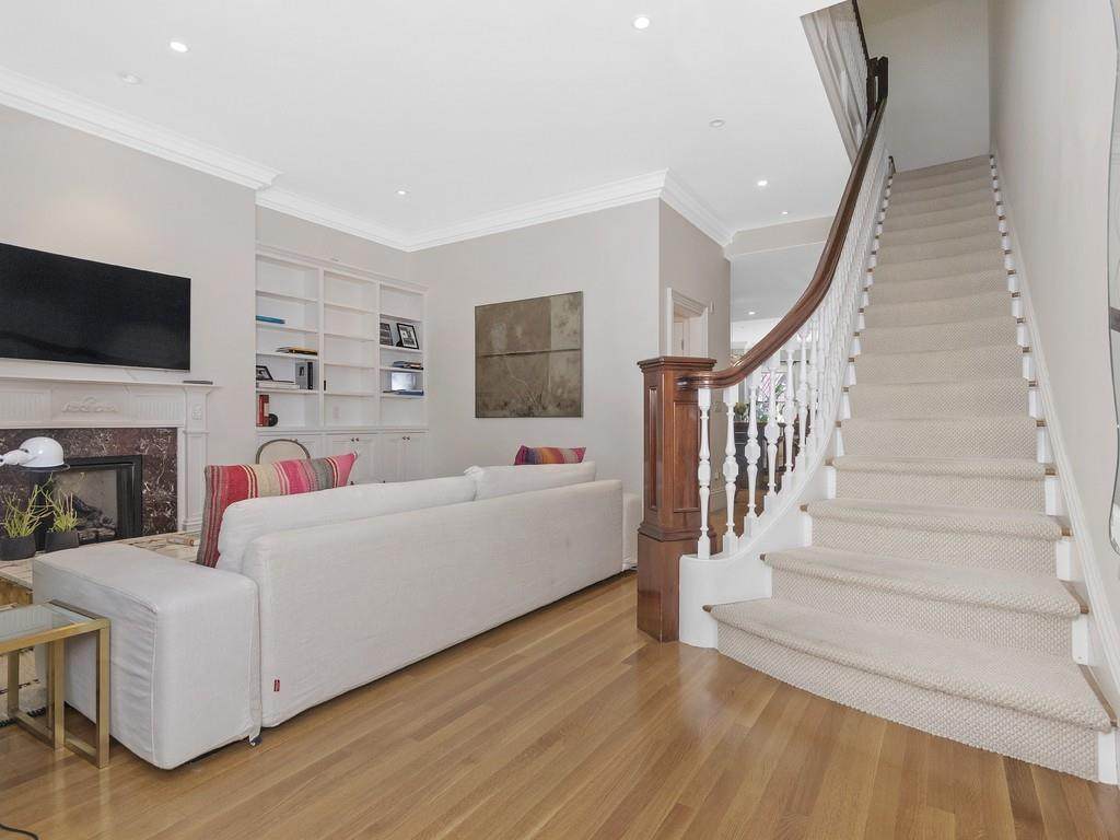 344 Marlborough Street - Photo 1