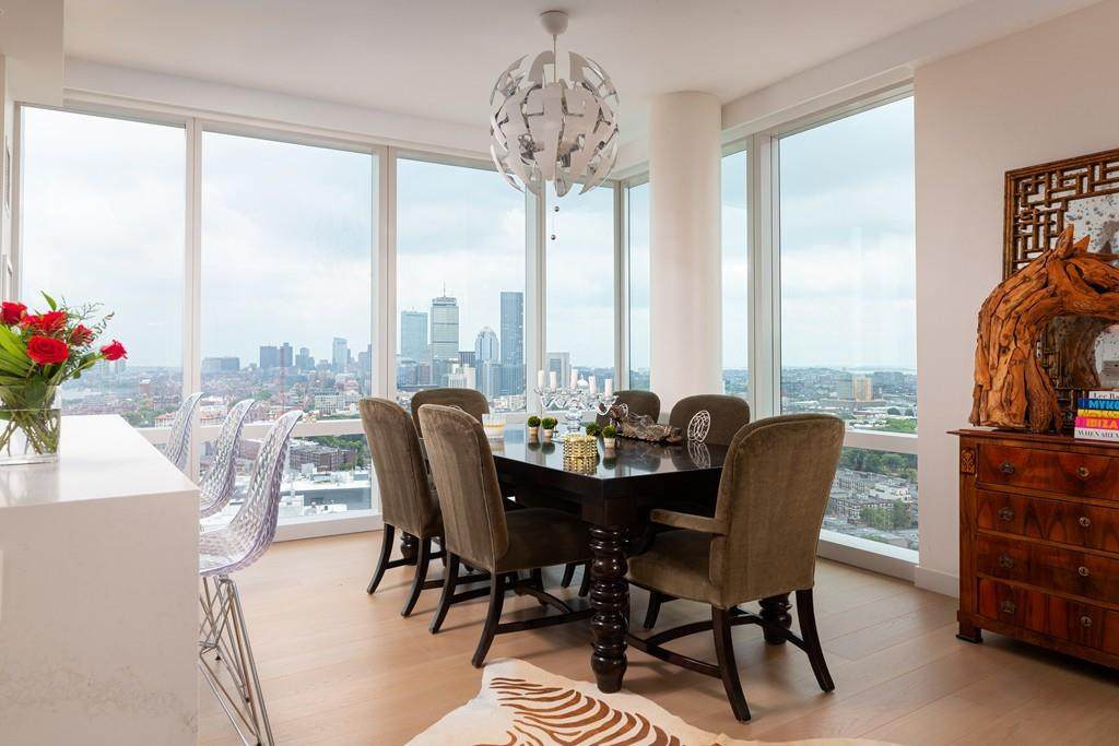 188 Brookline Avenue - Photo 1