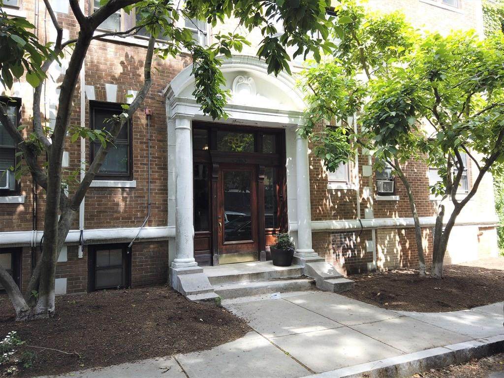 59 Lanark Road - Photo 1