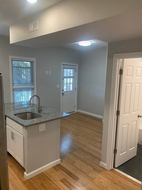 312 Meridian - Photo 1