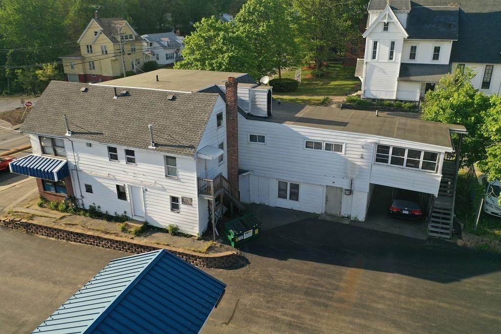 573 Main St - Photo 1