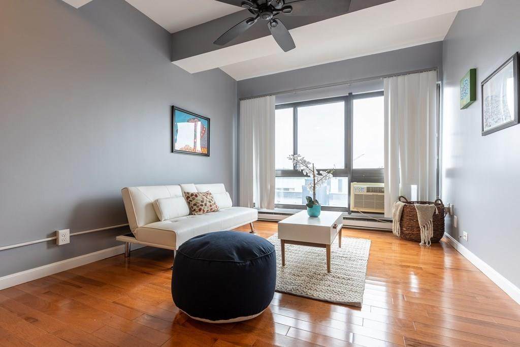 12 Stoneholm St - Photo 1