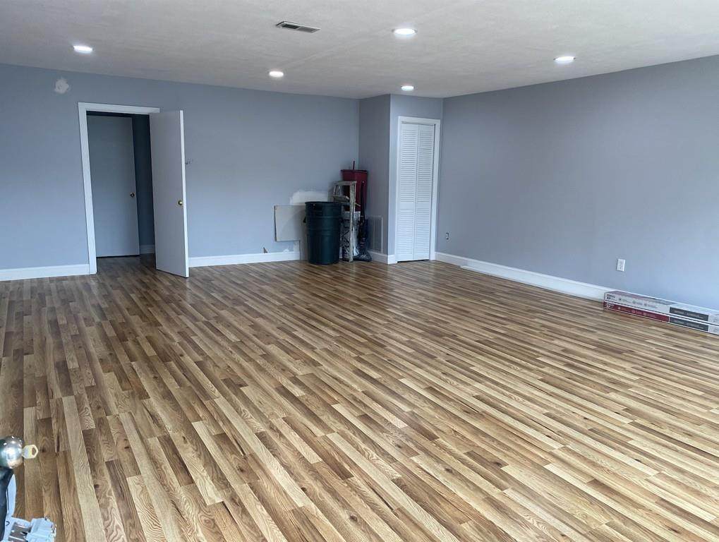 8 Fletcher St - Photo 1