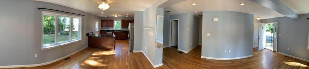7 Walnut St - Photo 1