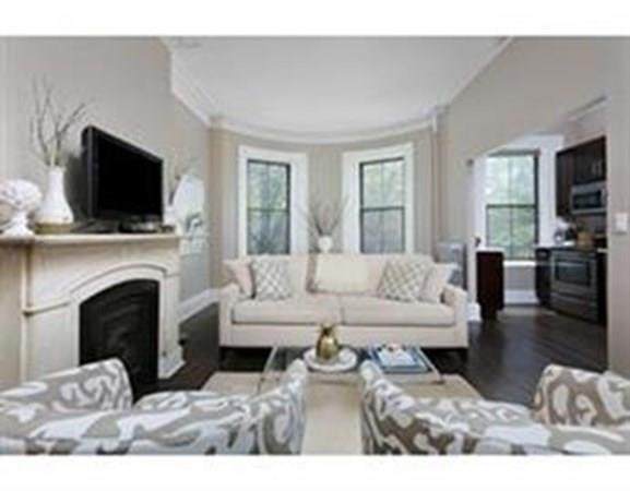 77 Montgomery Street - Photo 1
