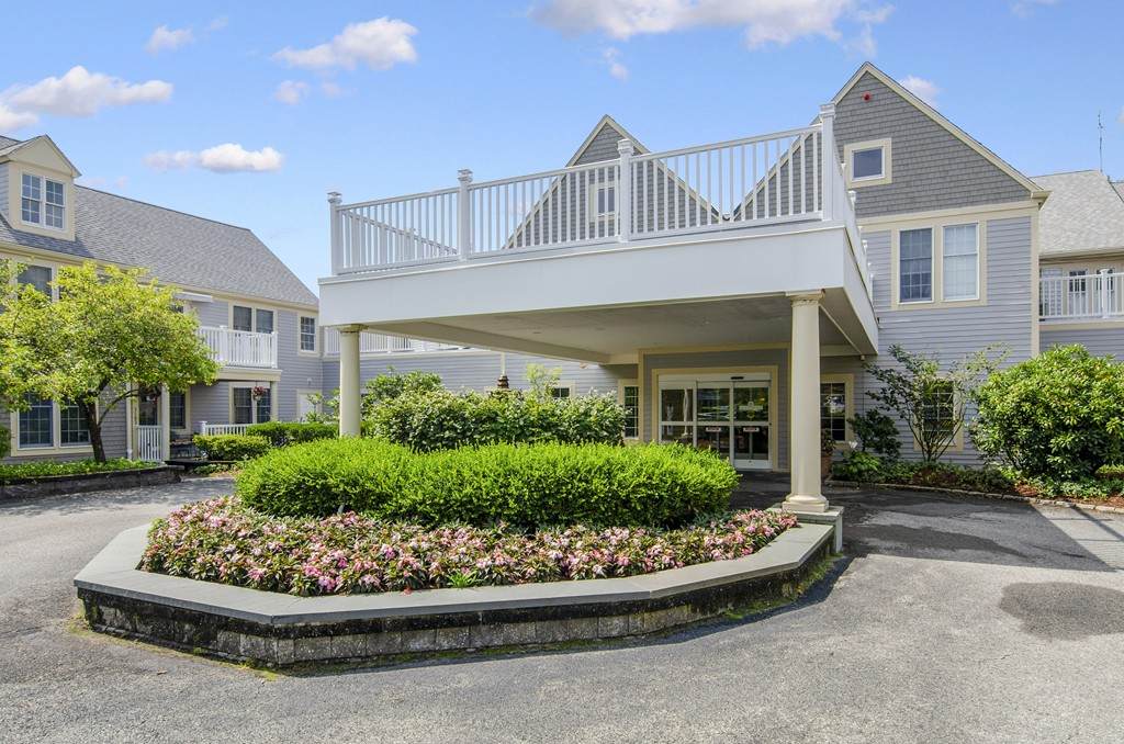 3102 Heatherwood - Photo 1