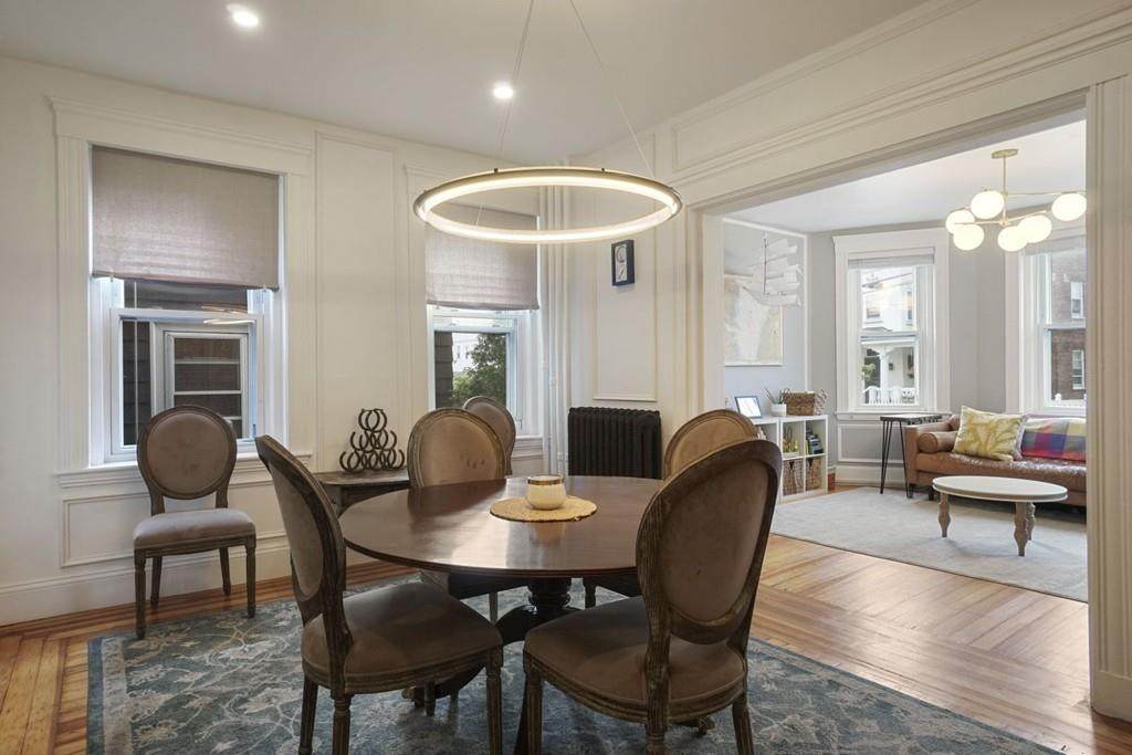 23 Breed Street - Photo 1
