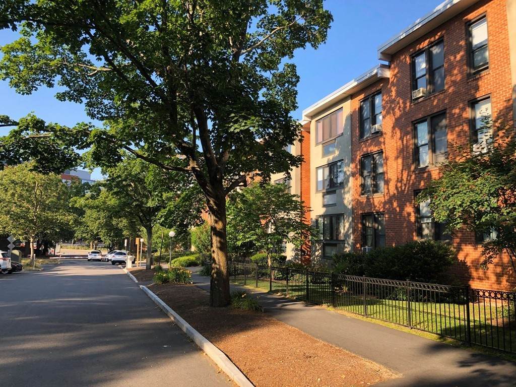 32 Juniper Street - Photo 1