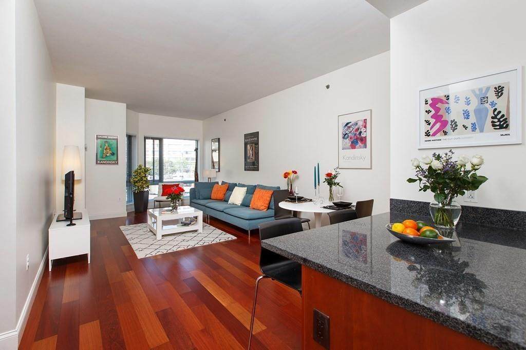 20 2nd St - Photo 1