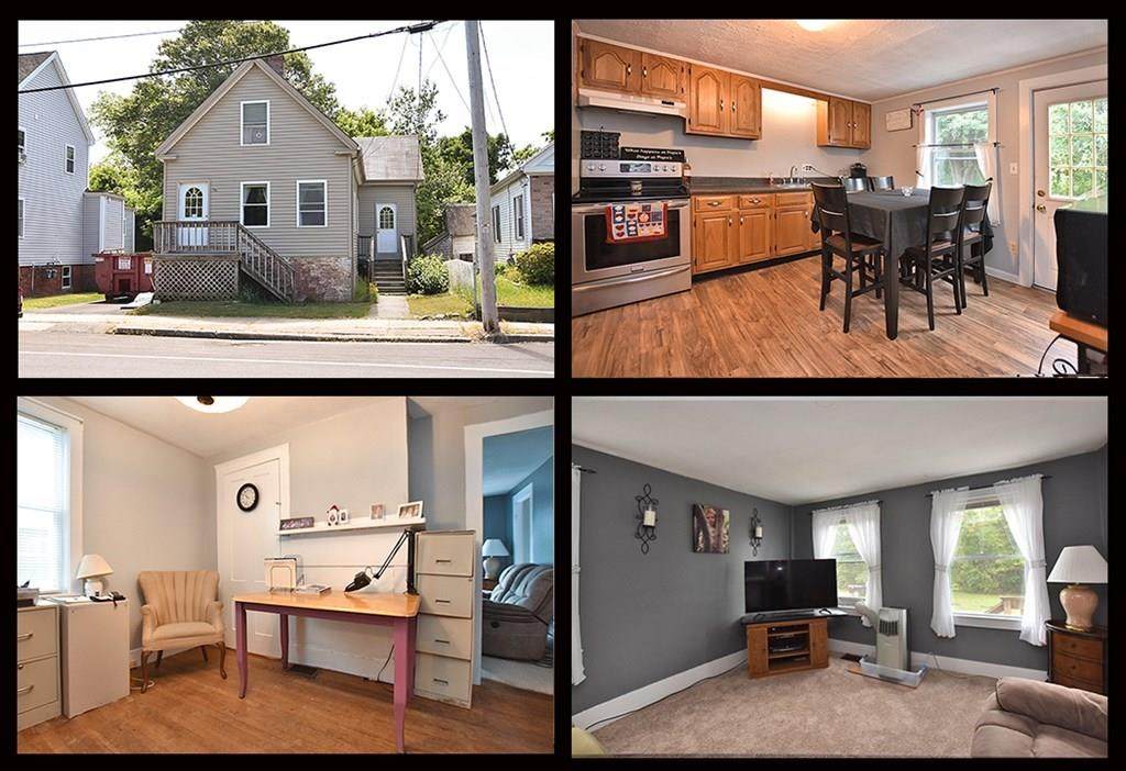 46 West Union Street - Photo 1