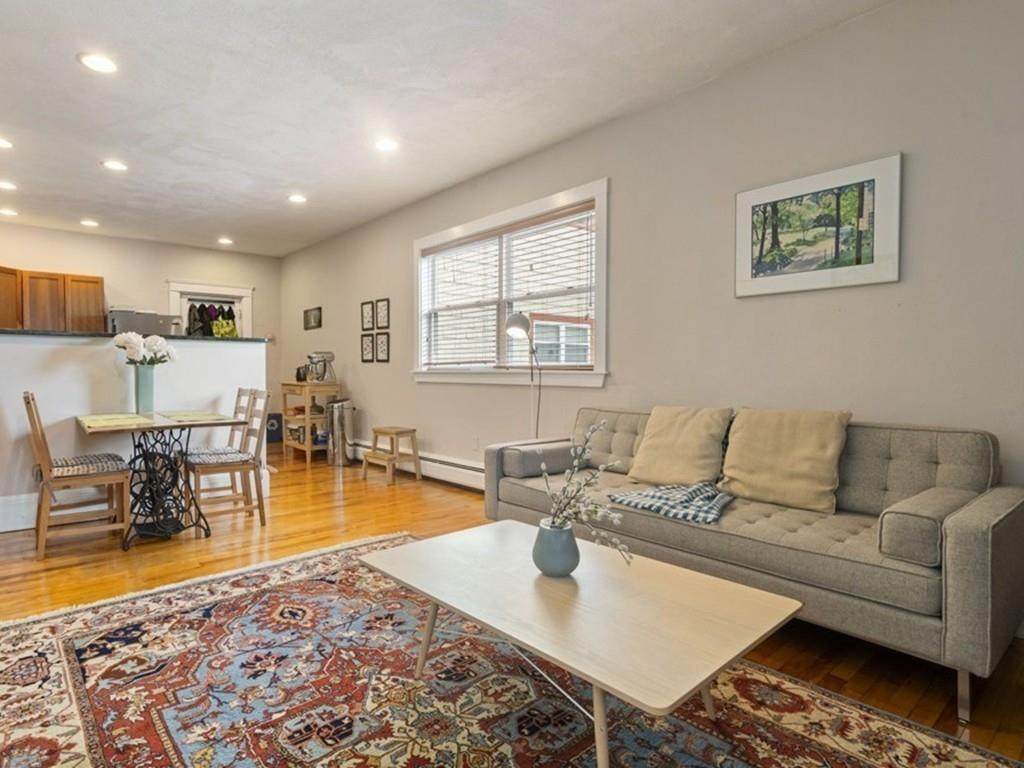 7 Waldo Avenue - Photo 1