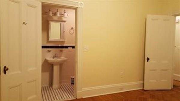 23 Ware Street - Photo 1