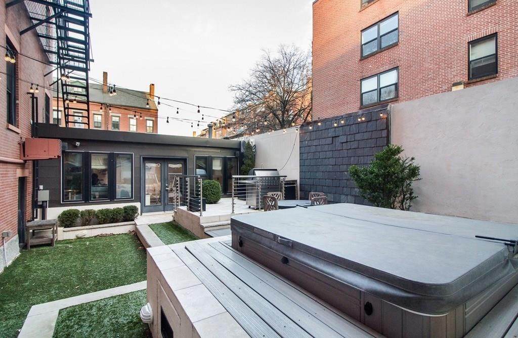 32 Rutland St - Photo 1