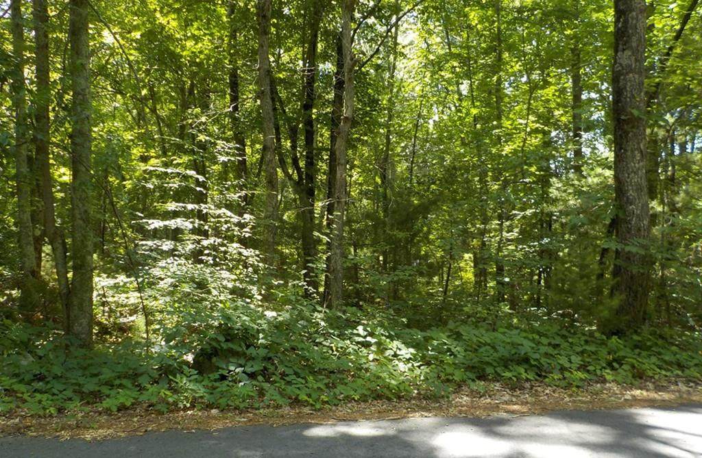 85 East - Photo 1