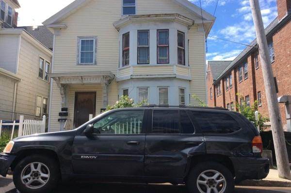 194 Garden Street - Photo 1