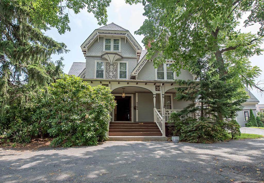 178 South Main Street - Photo 1